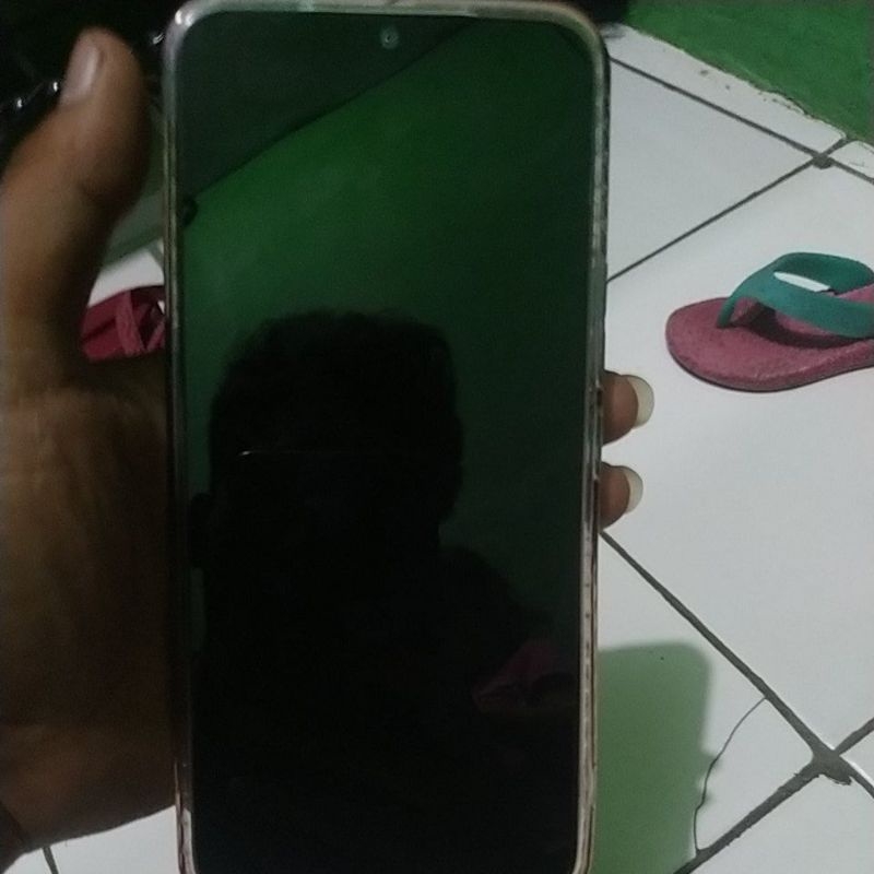 hp infinix gambling matot