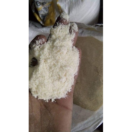 

roti panir