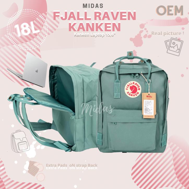 Jual kanken backpack Harga Terbaik & Termurah Maret 2023 Shopee Indonesia