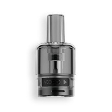 Replacement Cartridge Catridge ITO For DORIC Q Pod Kit 1 PCS By Voopoo