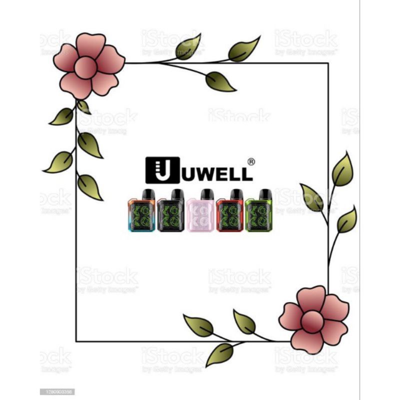 Bingkai Fhoto ( Pep Geka-2 original)