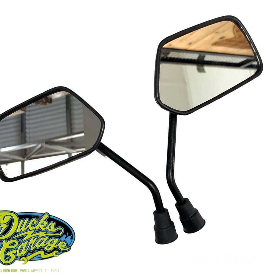 Depan1 spion honda tiger tiger2000 tiger lawas tiger lama tilam