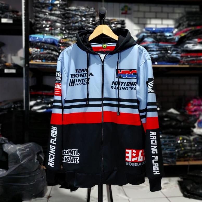 TLG.12Ja23l– jaket racing terbaru-jaket racing flash-jaket nascar