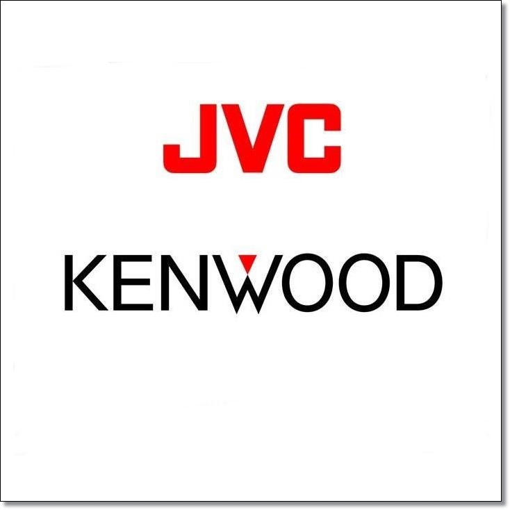 Soket Socket Head Unit Jnc Kenwood 16 Pin Untuk Tape Doubledin Single Din Mobil