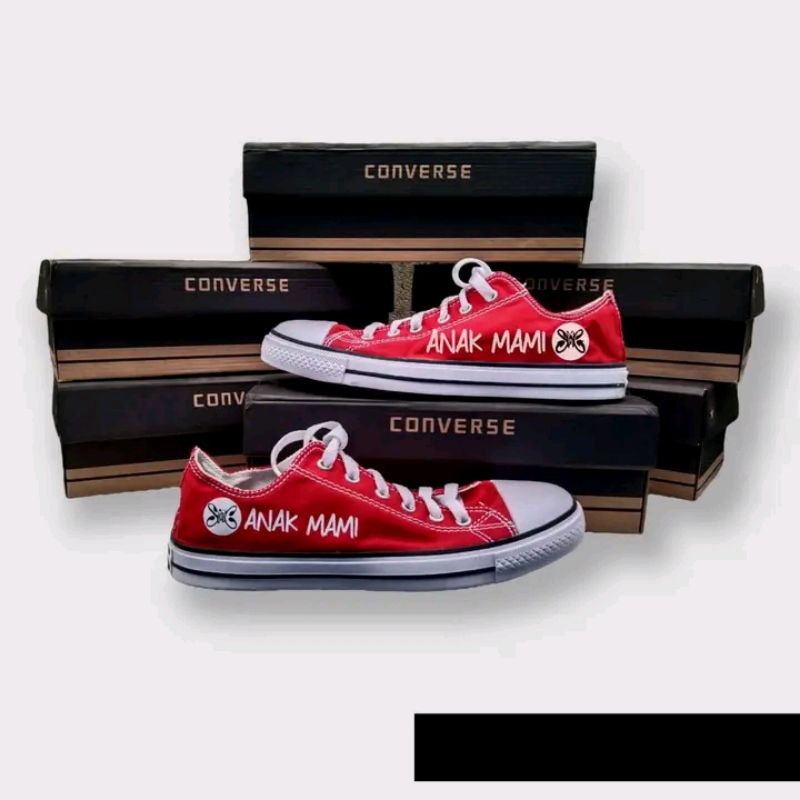 CEKAL SLANK STORE - SEPATU SLANK - SEPATU SLANKERS - SLANK STORE