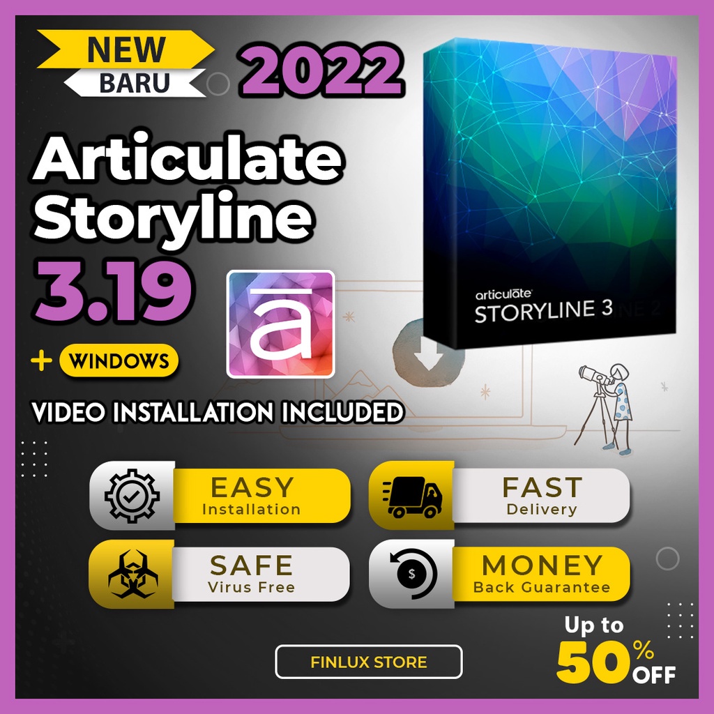 

[VIDEO] Artclt Stryln 3.19.29010.0 Ltst 2022 Lftm Fr Wndws