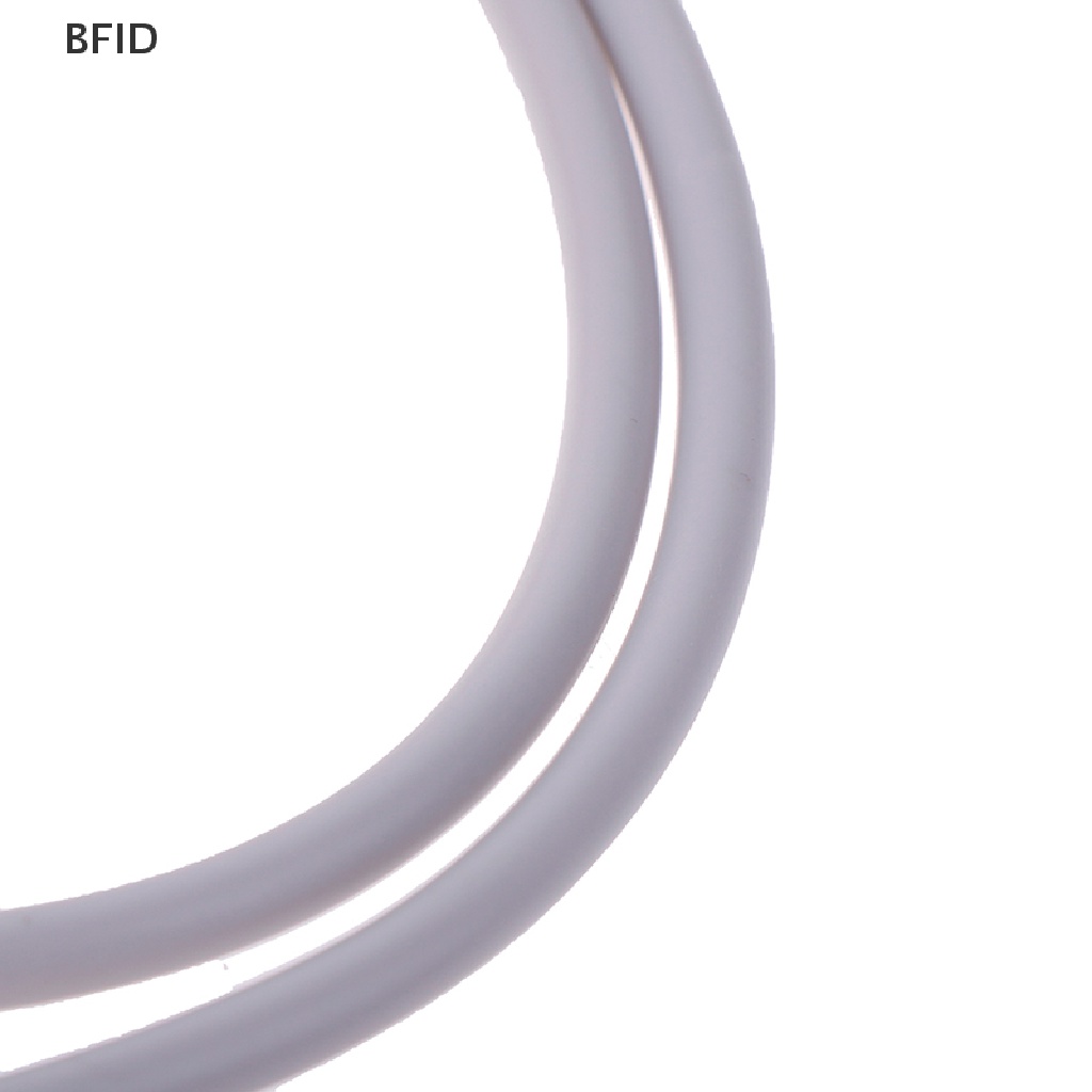 [BFID] 1pc 2port USB2.0 Ekspanding Panel Belakang Ke Motherboard USB Header Adapter [ID]