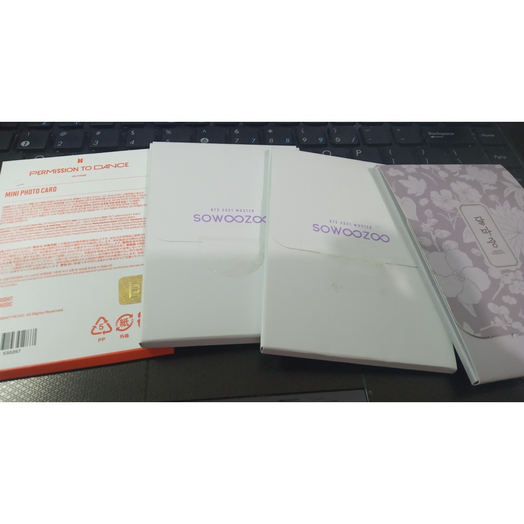 

amplop mpc