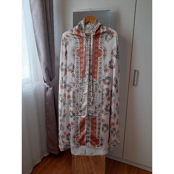 Klappertaart Prayer Set Wearing Klamby ( Wearing Klamby Sale ) klamby sale 12.12 (NEW)