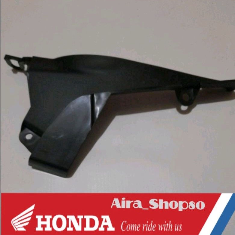 Cover Tutup Shok Beat karbu 80102-KVY-960