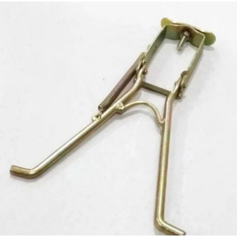 JAGANG TENGAH SEPEDA BMX 20