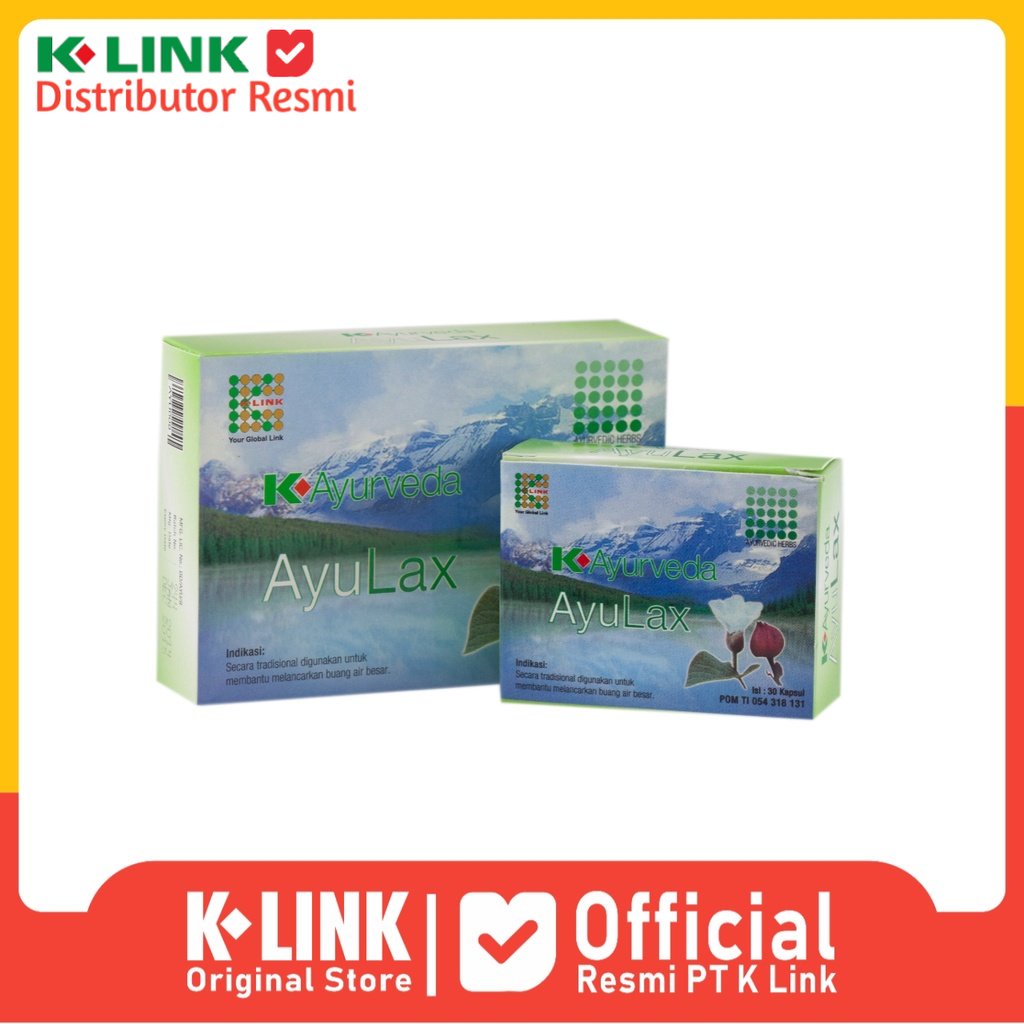 

AYULAX | AYULAX DIET DETOX | AYULAX 30 CAPSUL | AYULAX 60 KAPSUL | AYU LAX AYURVEDA