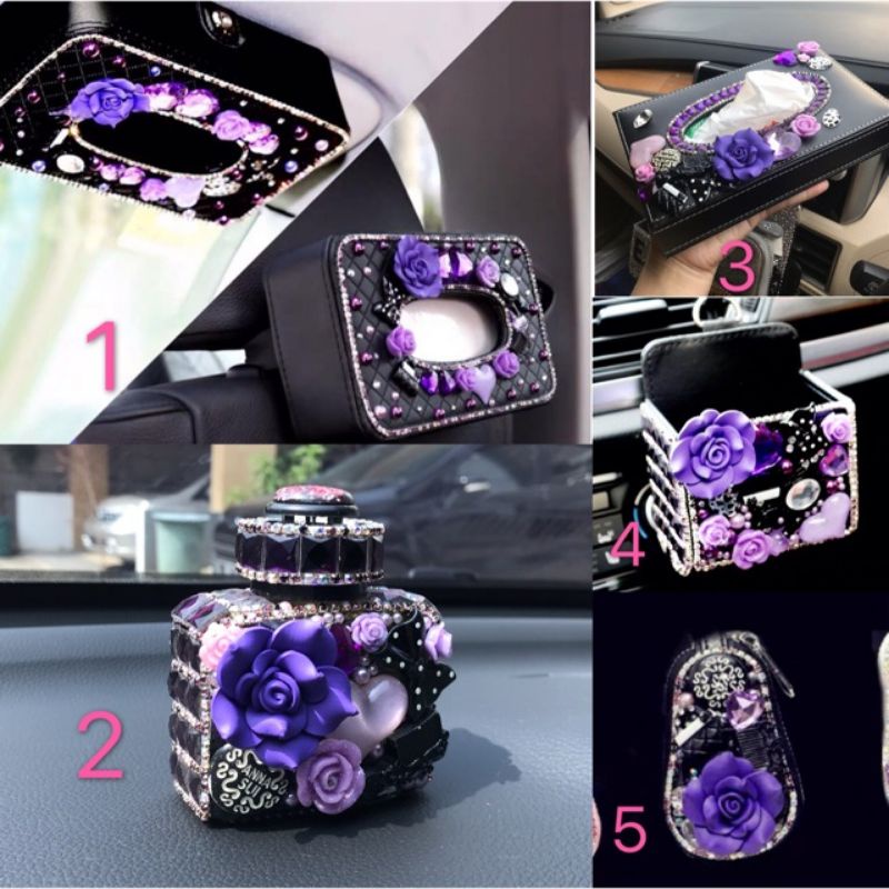 anna sui seris parfume mobil tempat tissue mobil anna sui