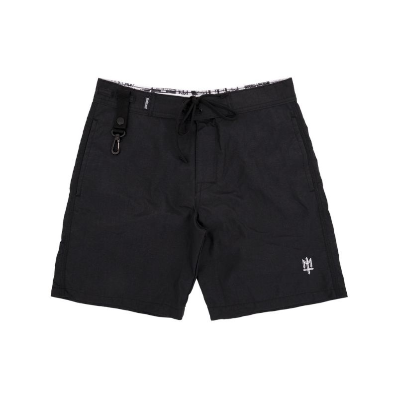 Celana Maternal Disaster Original