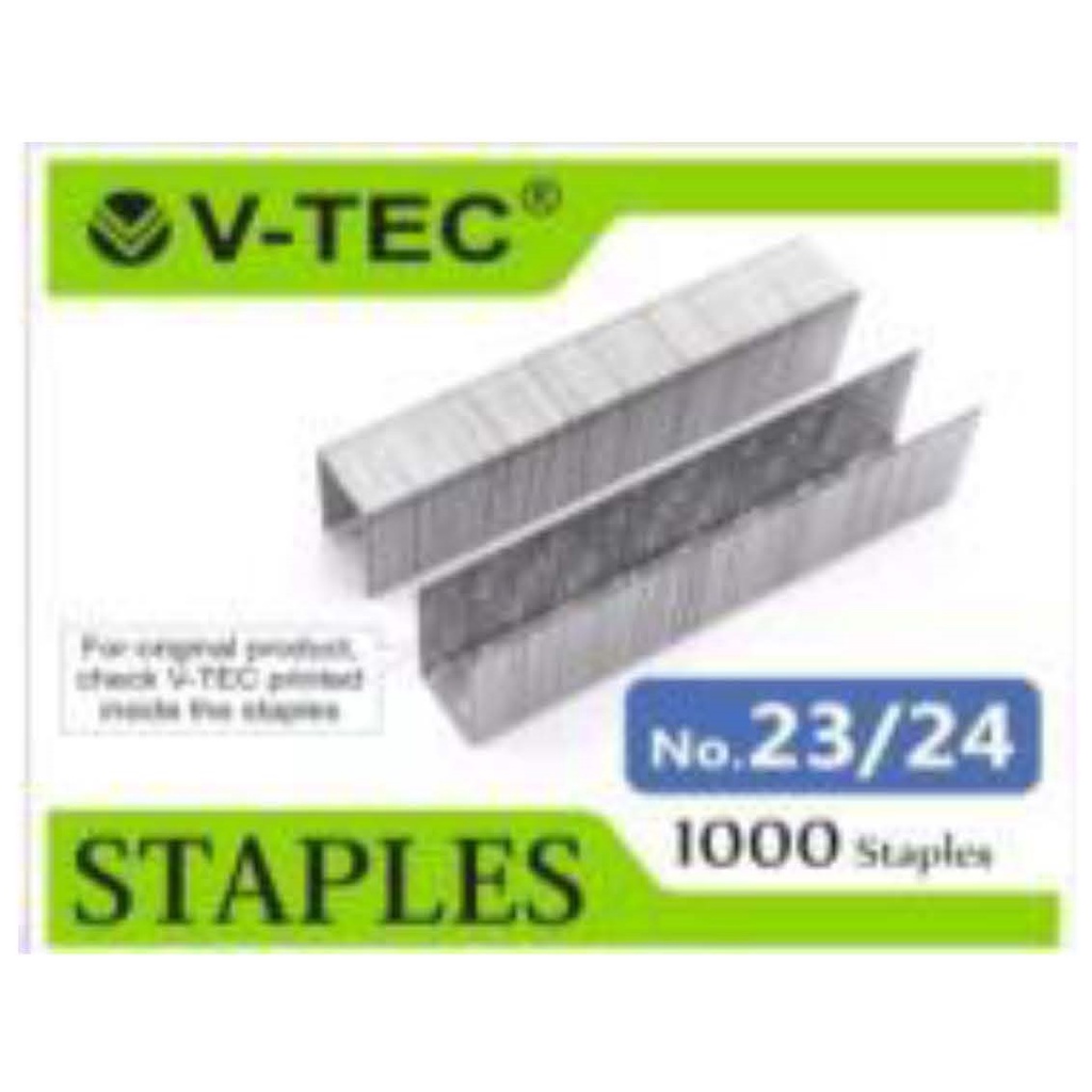 

V-TEC Neces No.23/24