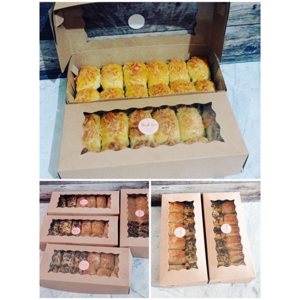 

BOLEN LUMER* BOLEN PISANG KEJU* BOLEN PISANG KEJU LEMBUT* BOLENBANDUNG#BOLENPISANGRUMAHAN#BOLEN_ENAK_MURAH