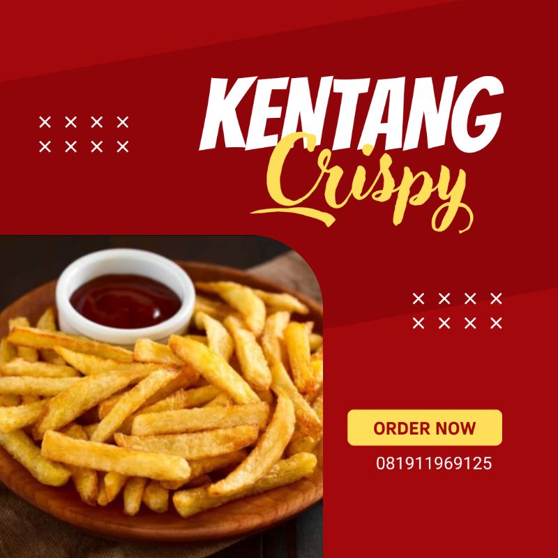 

kentang