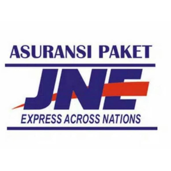 PROMO ASURANSI JNE DAN JNT