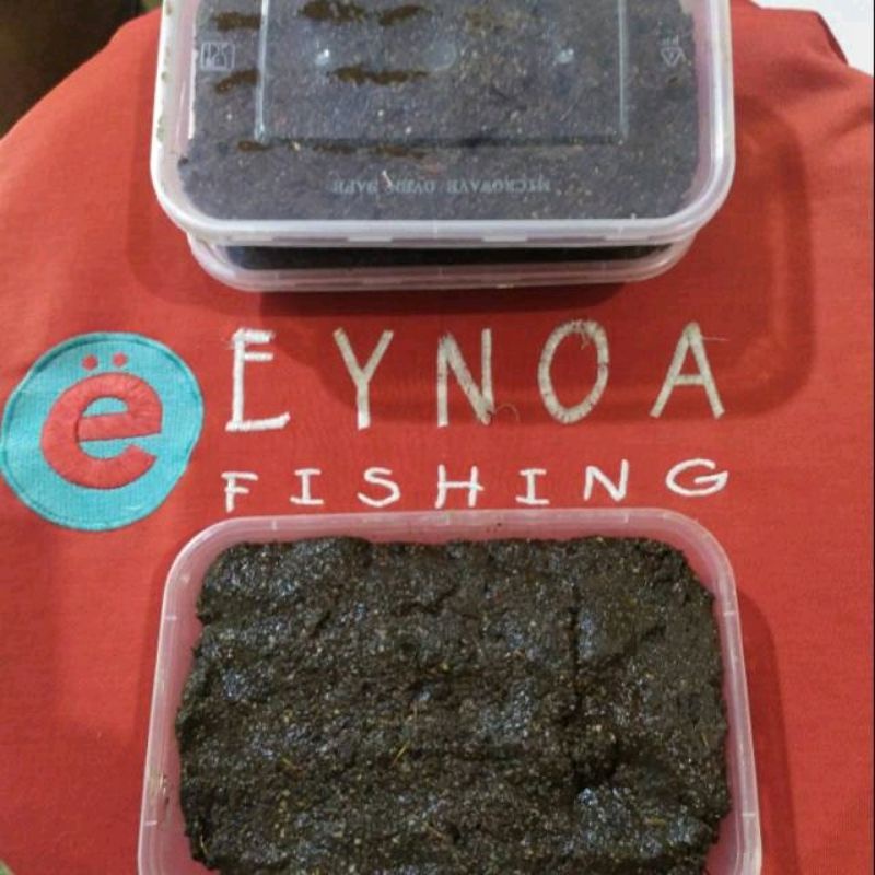 bendingan jailangkung original enoa