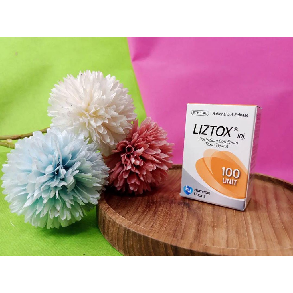 Liztox