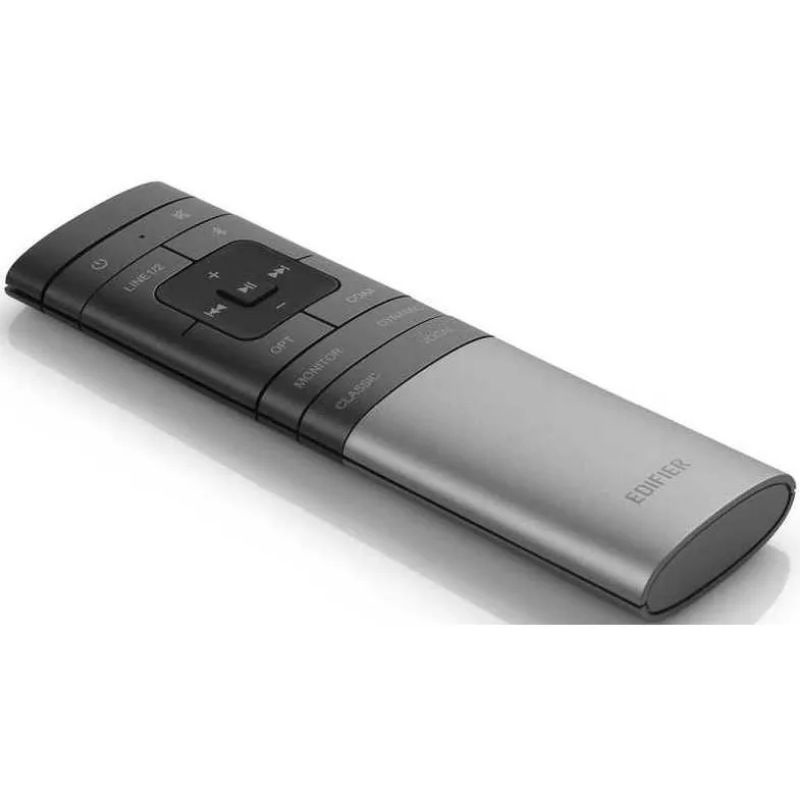 ORIGINAL EDIFIER S2000MKIII Speaker Bluetooth V5.0 subwoofer wireless