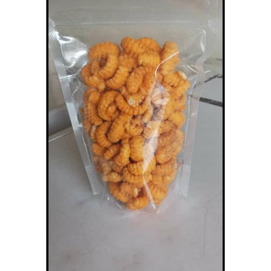

SNACK CUMI BALADO 250 gr