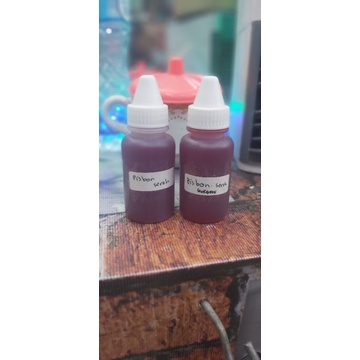 essen pisang ambon sereh amboko 30 ml