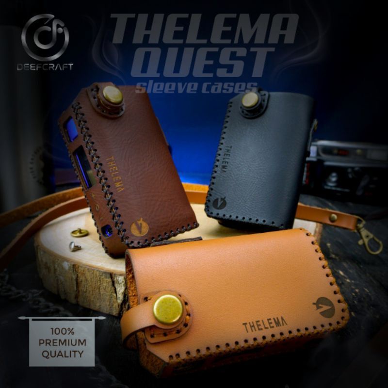 

Lanyard sleve case / Tali gantungan free case