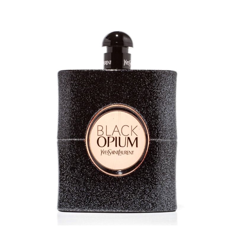 original tester Y*L Black opium