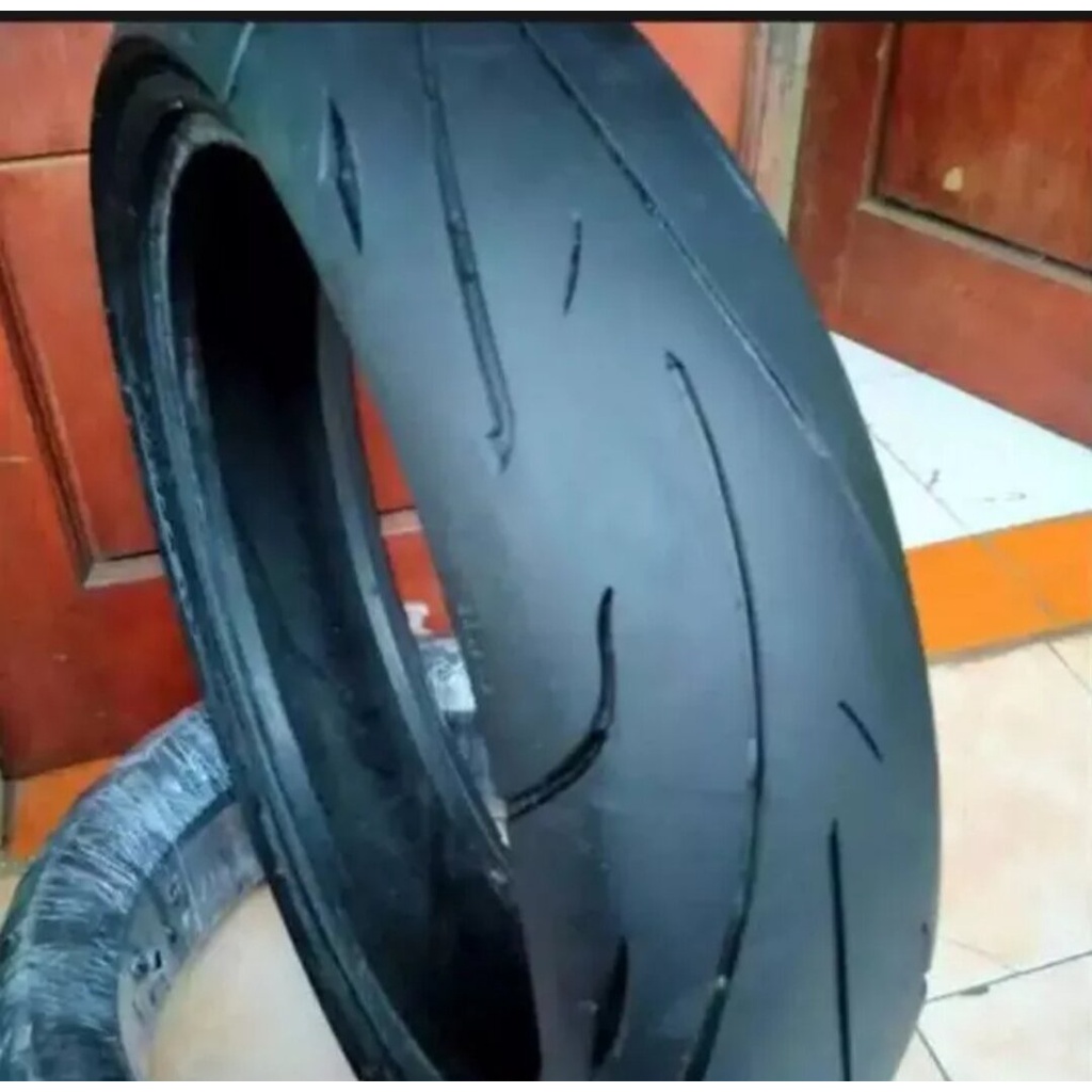 sjf ban belakang moge Vixion CBR ninja 150/70-17 tubles tubeles nsn