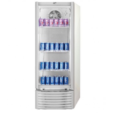 Showcase GEA EXPO-30FC 4 Rak