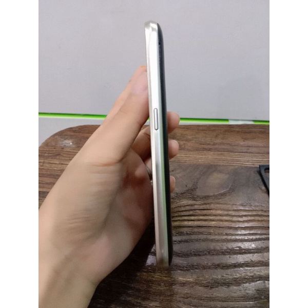 CASING SAMSUNG J120 J1 2016