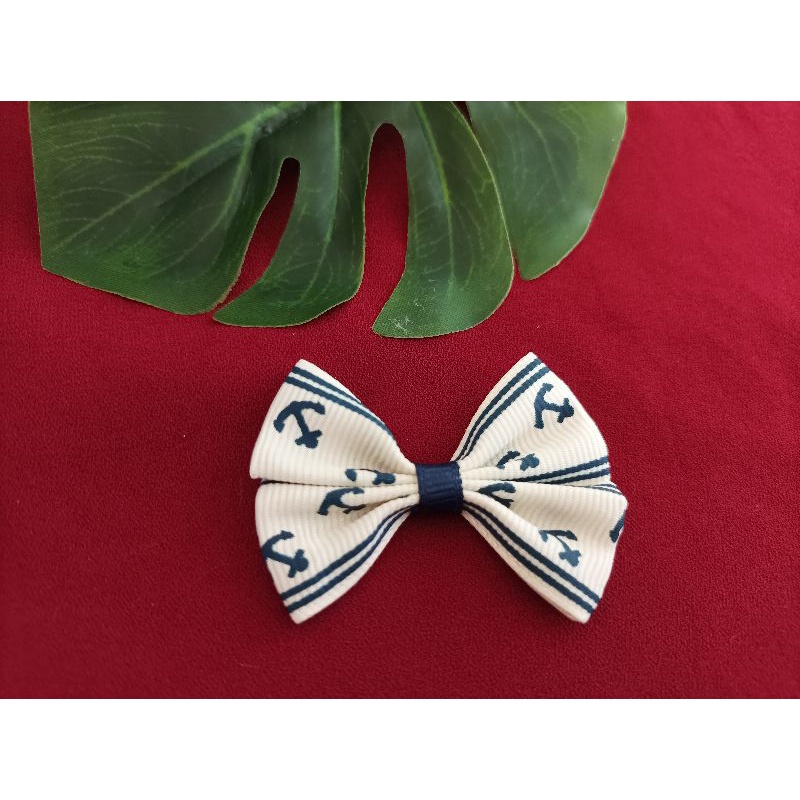 Bros pita/bros mini/bros jilbab murah/bros pita/bros souvenir