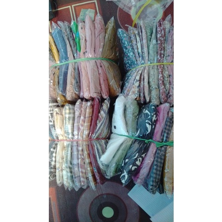 NOTA LIVE BUNDA PUSPA