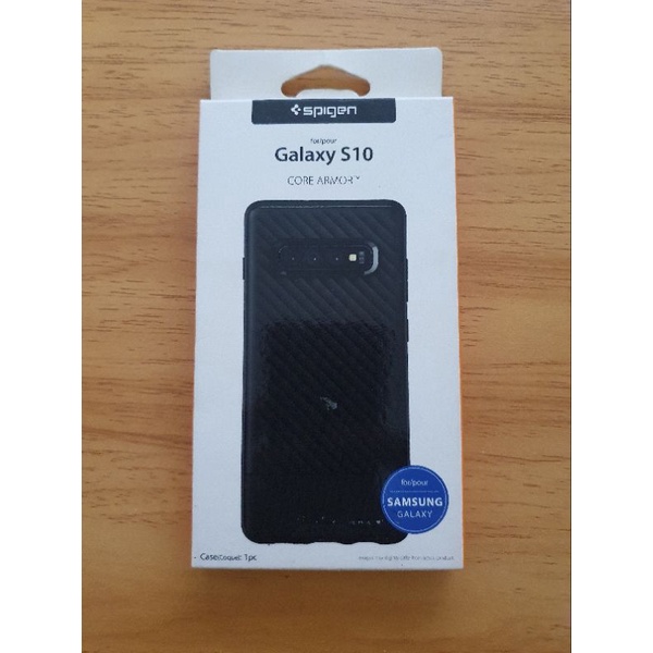 case spigen samsung S10