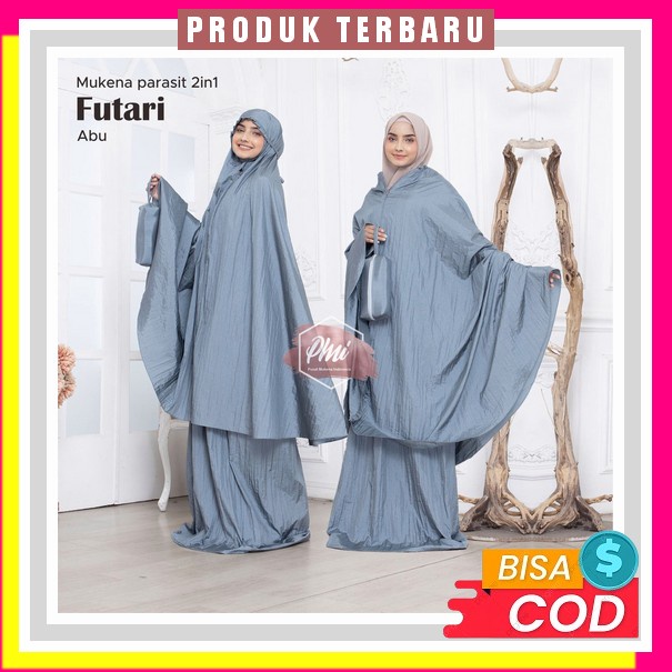 Mukena Amplop Dewasa Jumbo & Anak Renda Syar'I | Mukena Super Hyget | Mukena Traveling Pusat Mukena 