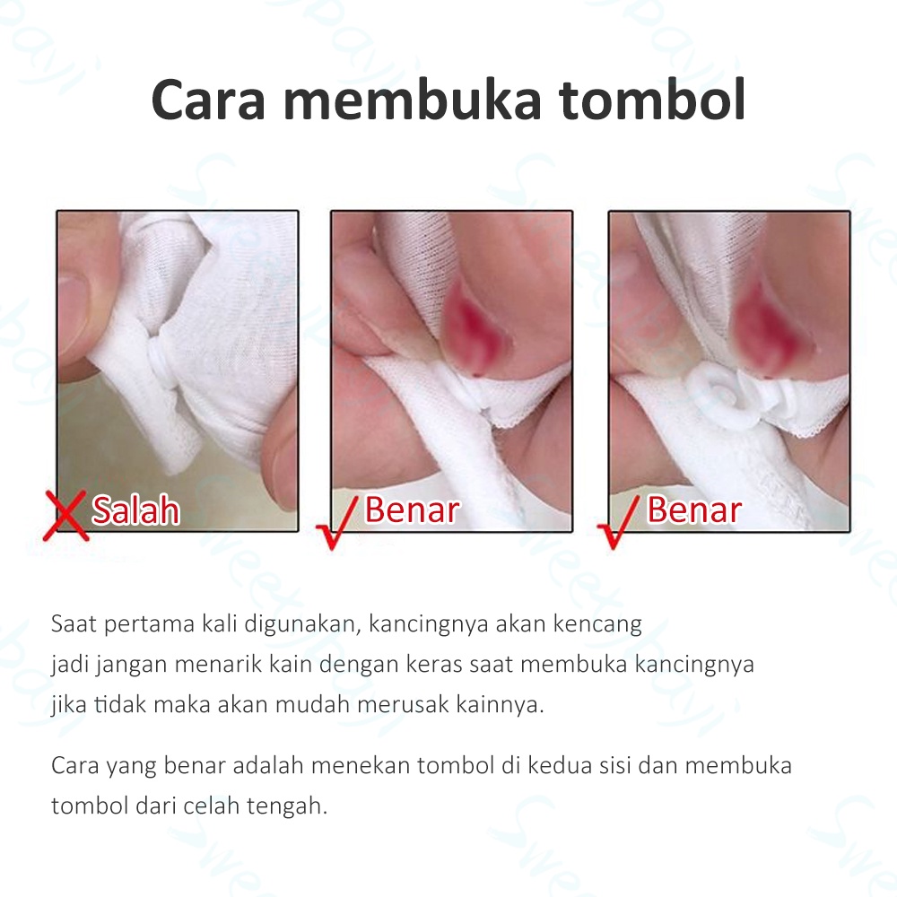 Sweetybayi Jumper romper baju bayi import Baby playsuit newborn lucu motif karakter Romper bayi