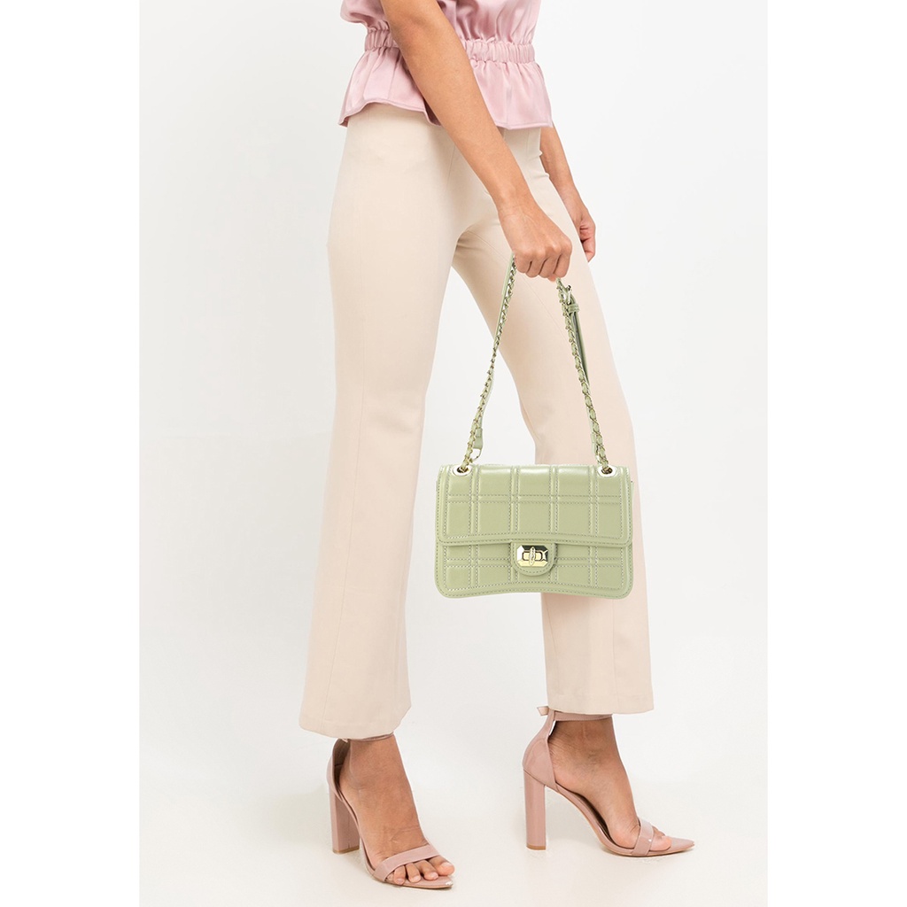 Aamour Averius Bag Wanita