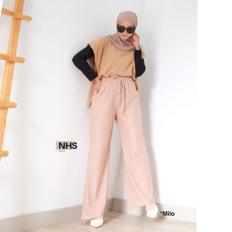 Osita Pants