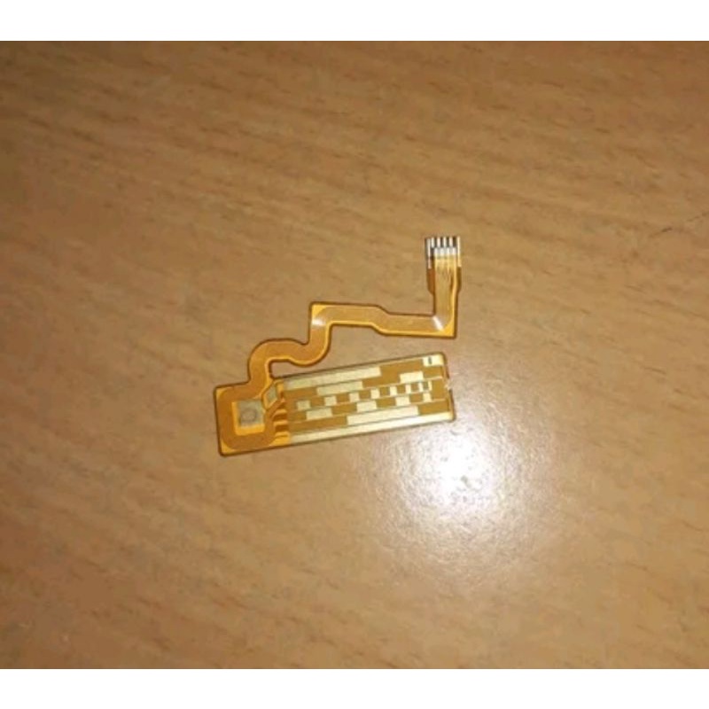 Flex Lensa zoom for canon 17-40 mm