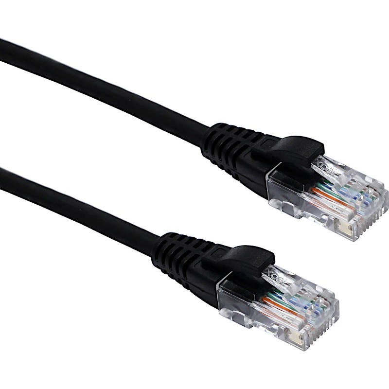 Cable lan bestlink 5m cat 6e 6 utp gigabit ethernet LC61B - Kabel internet rj45 indobestlink cat6 cat6e 5 meter 1000Mbps