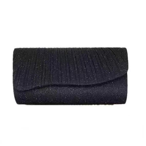 201896 Tas Pesta Wanita Import Party Bag Cewek Mewah Elegan (1 KG MUAT 5) GT1986 JTF606