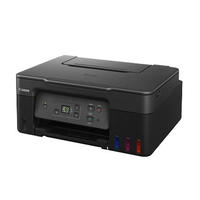 Canon Pixma G2770 Printer