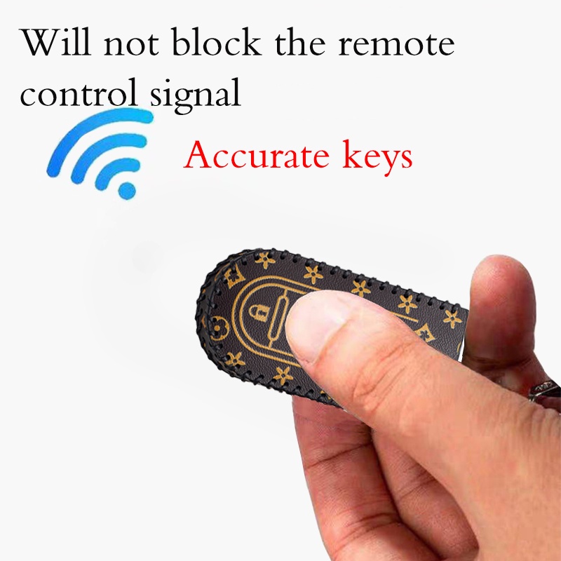 Cover Kunci Mobil Toyota Agya All New Rush 2018 - 23 GR Sport