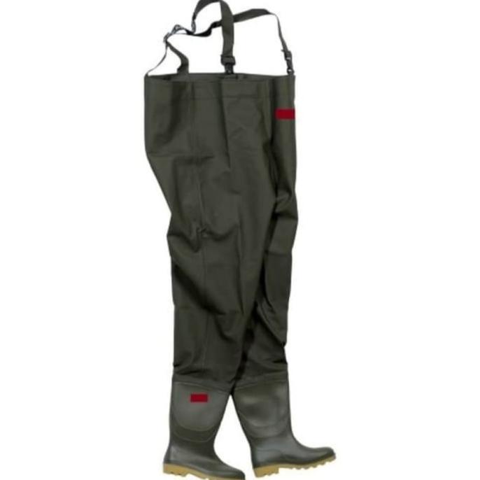 Wader / Celana Air / Celana Mancing