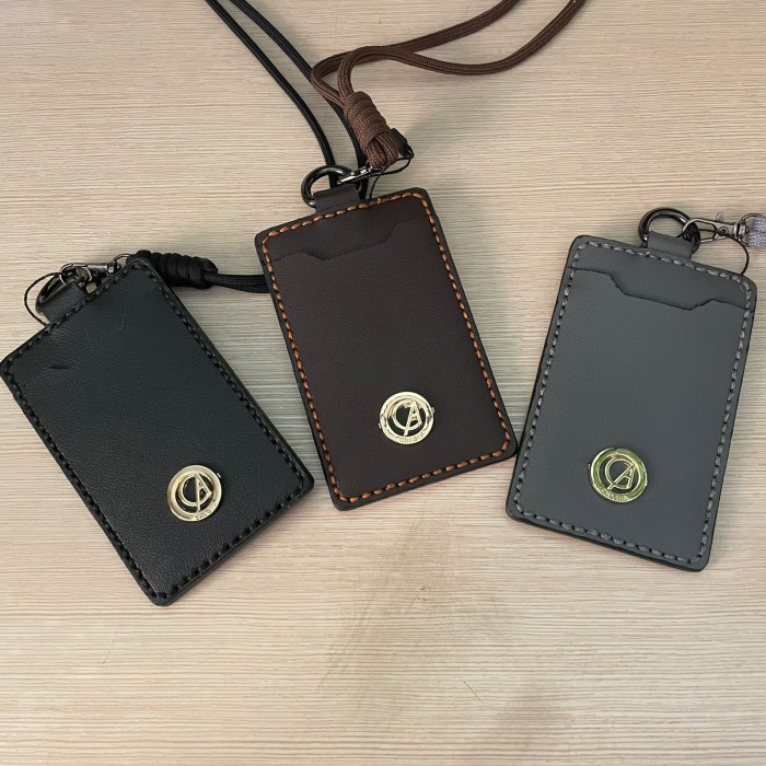 

Lanyard Chasha - Lanyard