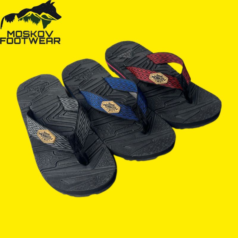 SANDAL JAPIT GUNUNG PRIA M1 SANDAL TERBARU LAKI LAKI