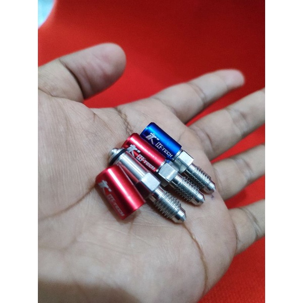 stelan angin kaliper yamaha m7 drat 11 halus ktech Thailand stelan angin ktech Thailand drat 11 halu