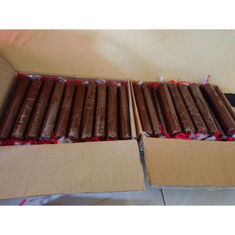 

dodol betawi kiloan dodol ketan hitam dan original