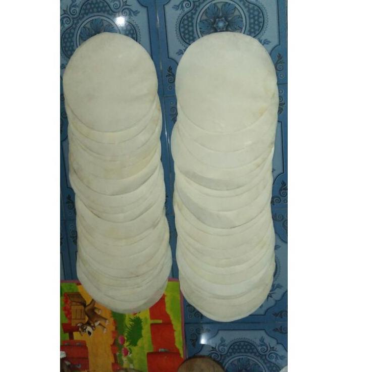 Terbaru ル Kulit ketipung/kendang dut